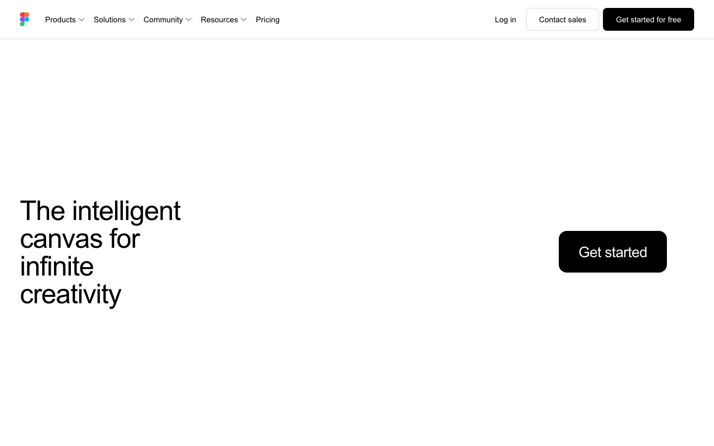 Figma screenshot 1